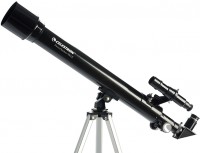 Купить телескоп Celestron PowerSeeker 50AZ: цена от 2202 грн.