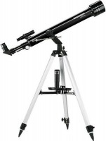 Купить телескоп BRESSER Arcturus 60/700 AZ: цена от 4190 грн.