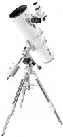 Купить телескоп BRESSER Messier NT-203/1000 EXOS2/EQ5: цена от 45089 грн.
