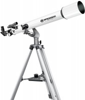 Купить телескоп BRESSER Sirius 70/900: цена от 5900 грн.