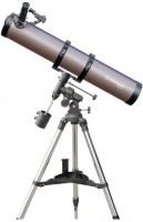 Купить телескоп BRESSER Galaxia 114/900 EQ: цена от 13182 грн.