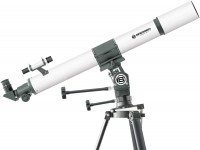 Купить телескоп BRESSER Taurus 90/900 NG: цена от 18859 грн.