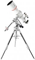 Купить телескоп BRESSER Messier AR-127S/635 EXOS2/EQ5: цена от 40499 грн.