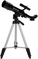 Купить телескоп Celestron Travel Scope 50: цена от 3891 грн.
