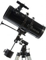 Купить телескоп Celestron PowerSeeker 127EQ: цена от 10647 грн.