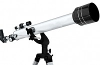 Купить телескоп Sigeta Crux 60/700: цена от 3158 грн.