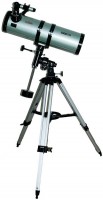 Купить телескоп Sigeta ME-150 150/750: цена от 13809 грн.