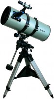 Купить телескоп Sigeta ME-200 203/800: цена от 18451 грн.