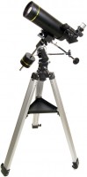 Купить телескоп Levenhuk Skyline PRO 80 MAK: цена от 12519 грн.