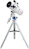 Купить телескоп Vixen R200SS: цена от 40441 грн.