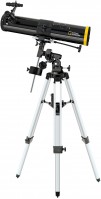 Купить телескоп National Geographic 76/700 EQ: цена от 5579 грн.