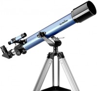 Купить телескоп Skywatcher 707AZ2: цена от 4200 грн.
