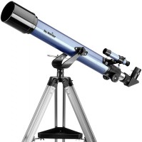 Купить телескоп Skywatcher 705AZ2: цена от 5026 грн.