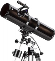 Купить телескоп Skywatcher 1309EQ2: цена от 7670 грн.