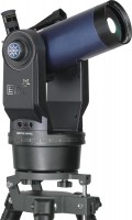 Купить телескоп Meade ETX-90 MAK: цена от 27625 грн.