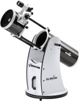 Купить телескоп Skywatcher DOB8 Retractable: цена от 27705 грн.