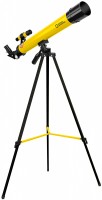 Купить телескоп National Geographic 50/600 AZ: цена от 2161 грн.