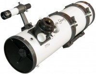Купить телескоп Arsenal GSO 150/750: цена от 14490 грн.