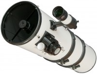 Купить телескоп Arsenal GSO 203/1000: цена от 34780 грн.