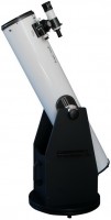 Купить телескоп Arsenal GSO Dob 8: цена от 33850 грн.