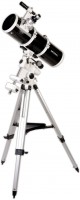 Купить телескоп Arsenal 150/750 EQ3-2: цена от 35999 грн.