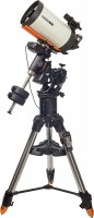Купить телескоп Celestron CGE Pro 925 EdgeHD: цена от 77000 грн.