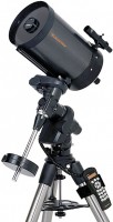 Купить телескоп Celestron C8-SGT: цена от 57000 грн.