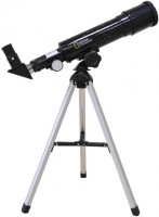 Купить телескоп National Geographic 50/360: цена от 2316 грн.