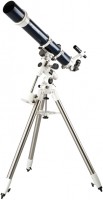Купить телескоп Celestron Omni XLT 102: цена от 6612 грн.