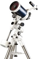 Купить телескоп Celestron Omni XLT 127: цена от 14000 грн.