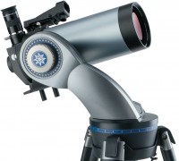 Купить телескоп Meade DS-2090MAK: цена от 11497 грн.