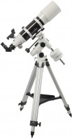 Купить телескоп Skywatcher 1206EQ3-2: цена от 30249 грн.
