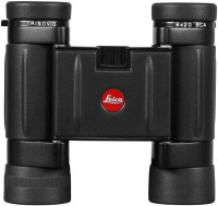 Купить бинокль / монокуляр Leica Trinovid 8x20 BCA: цена от 17496 грн.