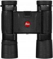 Купить бинокль / монокуляр Leica Trinovid 10x25 BCA: цена от 21520 грн.
