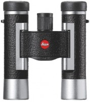 Купити бінокль / монокуляр Leica Ultravid 10x25  за ціною від 38750 грн.