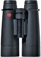 Купить бінокль / монокуляр Leica Ultravid 10x50 HD: цена от 152325 грн.