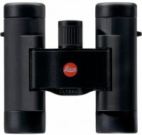 Купити бінокль / монокуляр Leica Ultravid 8x20  за ціною від 32210 грн.
