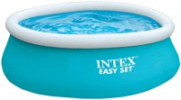 Купить надувний басейн Intex 54402: цена от 840 грн.