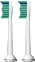 Купити насадка для зубної щітки Philips Sonicare ProResults HX6012  за ціною від 299 грн.