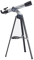 Купить телескоп Meade DS-2090AT GOTO: цена от 11981 грн.