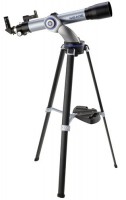 Купить телескоп Meade DS-2080AT-LNT GOTO: цена от 13801 грн.