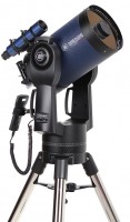 Купить телескоп Meade 8 LX90-SC: цена от 126720 грн.