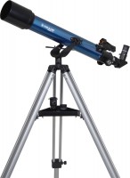 Купить телескоп Meade Infinity 70: цена от 7811 грн.