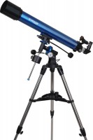 Купить телескоп Meade Polaris 90: цена от 21021 грн.