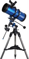 Купить телескоп Meade Polaris 127: цена от 15474 грн.