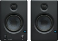 Купить акустическая система PreSonus Eris E4.5: цена от 8190 грн.