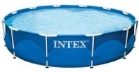 Купить каркасний басейн Intex 28210: цена от 3906 грн.