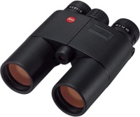 Купить бинокль / монокуляр Leica Geovid 10x42 HD-R: цена от 150101 грн.
