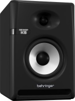 Купить акустическая система Behringer Nekkst K5: цена от 5849 грн.