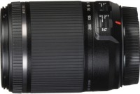 Купить объектив Tamron 18-200mm f/3.5-6.3 VC Di II: цена от 8200 грн.